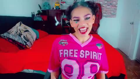 emma online show from 02/07/26, 01:42