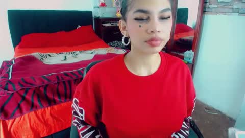 emma online show from 03/29/26, 11:38