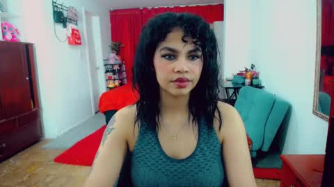 emma online show from 04/08/26, 07:58