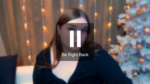 Eva online show from 01/07/25, 03:12