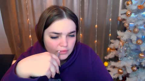 Eva online show from 01/12/25, 07:32