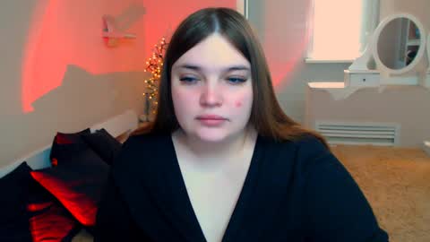 Eva online show from 01/21/25, 11:24