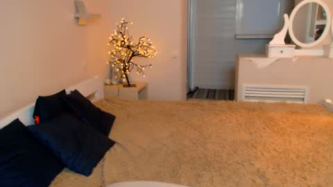 Eva online show from 01/21/25, 02:26