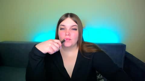 Eva online show from 02/02/25, 05:10