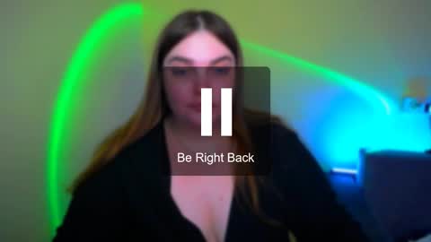 Eva online show from 09/23/25, 07:44