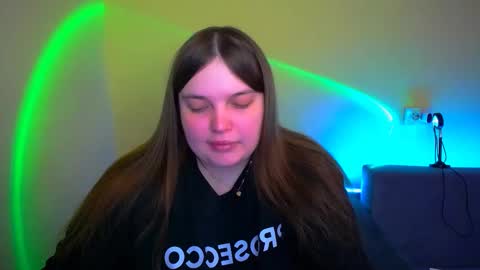 Eva online show from 09/24/25, 10:51