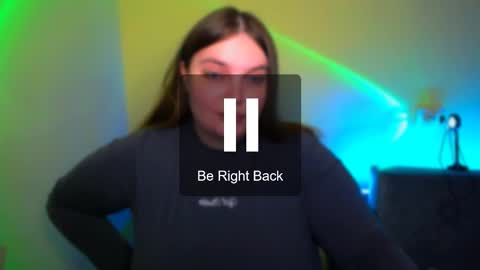 Eva online show from 09/26/25, 08:46