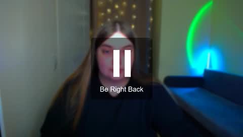 Eva online show from 11/01/25, 05:53