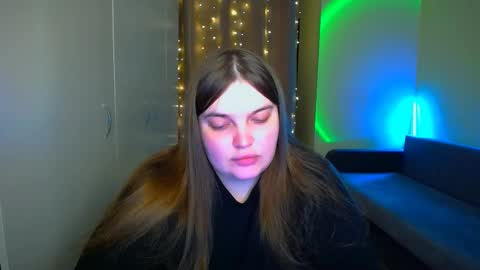 Eva online show from 11/09/25, 06:39