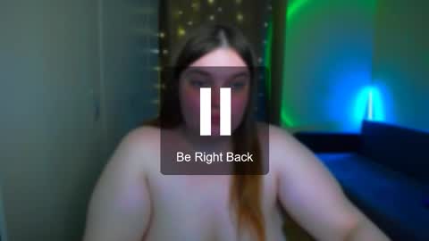 Eva online show from 11/10/25, 06:45