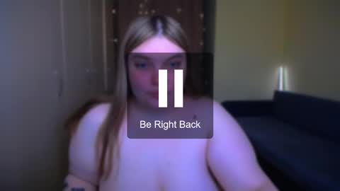 Eva online show from 03/15/26, 01:39