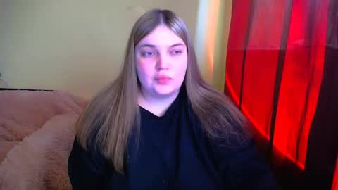 Eva online show from 04/17/26, 06:27