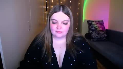 Snapshot of emma_dorn chatting on 06/08/26, 06:41 Eva online show from 06/08/26, 06:41