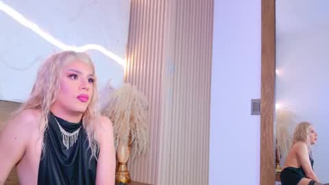 emma_dragon online show from 05/12/26, 11:57