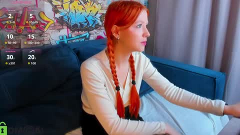 Snapshot of emma_dusk chatting on 04/08/26, 09:20 Emma online show from 04/08/26, 09:20