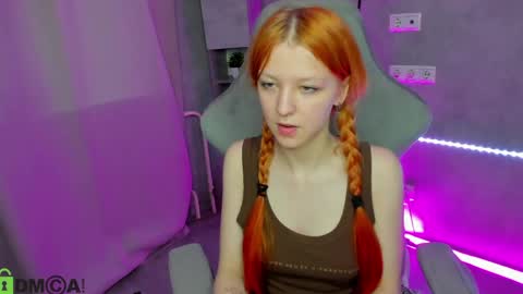 Emma online show from 05/20/26, 12:50