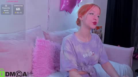 Emma online show from 05/22/26, 12:51
