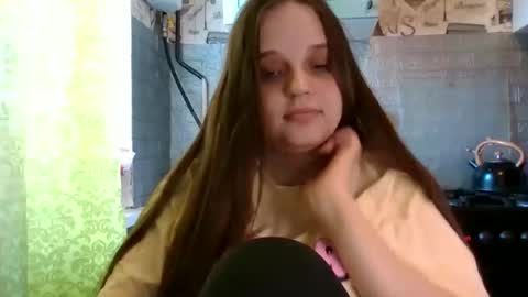 emma_emmochka online show from 05/20/26, 08:31