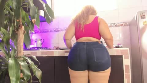 Emma online show from 03/01/25, 05:49