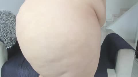 Emma online show from 03/02/25, 05:04