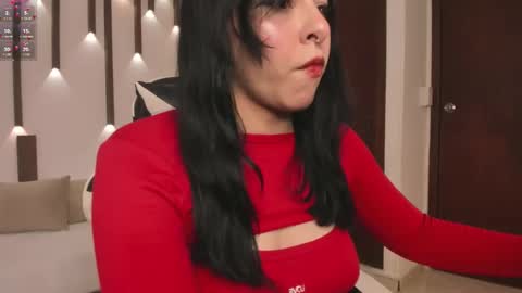 E M M A online show from 03/24/26, 02:16