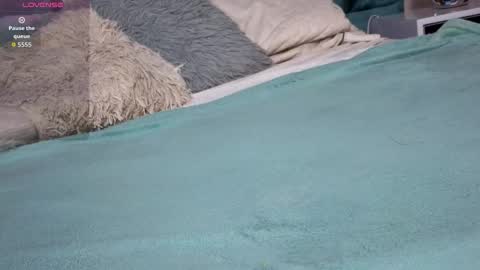 Emma online show from 01/05/26, 07:50