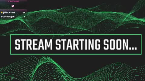 Snapshot of emma_garciaa_ chatting on 12/13/24, 07:25 emma online show from 12/13/24, 07:25