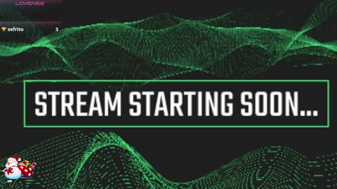 Snapshot of emma_garciaa_ chatting on 12/14/24, 06:35 emma online show from 12/14/24, 06:35