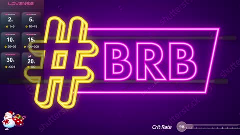 Snapshot of emma_garciaa_ chatting on 12/16/24, 07:04 emma online show from 12/16/24, 07:04