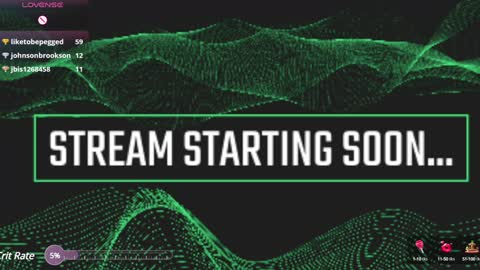 Snapshot of emma_garciaa_ chatting on 12/27/24, 07:08 emma online show from 12/27/24, 07:08