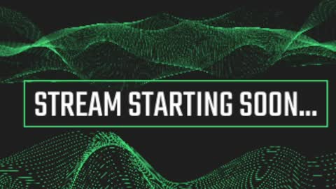 Snapshot of emma_garciaa_ chatting on 12/28/24, 07:00 emma online show from 12/28/24, 07:00