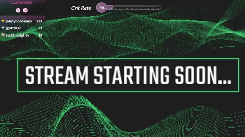 Snapshot of emma_garciaa_ chatting on 12/31/24, 06:37 emma online show from 12/31/24, 06:37