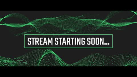 Snapshot of emma_garciaa_ chatting on 01/11/25, 06:45 emma online show from 01/11/25, 06:45