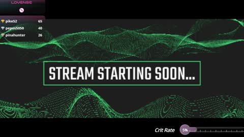 Snapshot of emma_garciaa_ chatting on 01/28/25, 06:38 emma online show from 01/28/25, 06:38