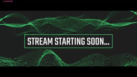 Snapshot of emma_garciaa_ chatting on 02/11/25, 06:08 emma online show from 02/11/25, 06:08