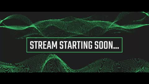 Snapshot of emma_garciaa_ chatting on 02/13/25, 06:20 emma online show from 02/13/25, 06:20