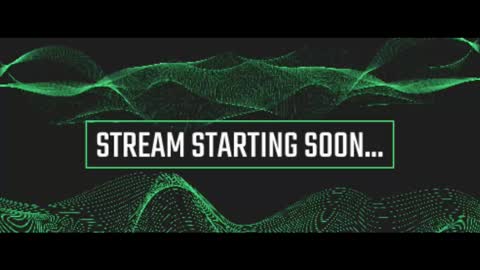 Snapshot of emma_garciaa_ chatting on 02/20/25, 06:28 emma online show from 02/20/25, 06:28