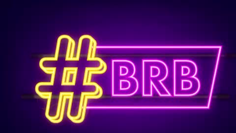 Snapshot of emma_garciaa_ chatting on 03/03/25, 06:59 emma online show from 03/03/25, 06:59