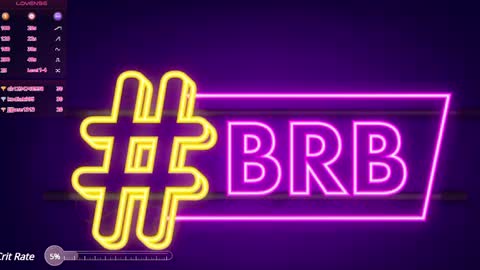 Snapshot of emma_garciaa_ chatting on 03/07/25, 06:24 emma online show from 03/07/25, 06:24