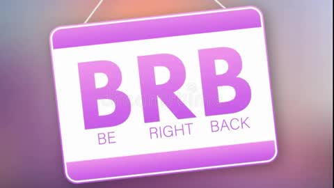 Snapshot of emma_garciaa_ chatting on 03/12/25, 07:13 emma online show from 03/12/25, 07:13