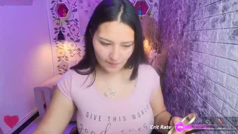Snapshot of emma_garciaa_ chatting on 11/04/25, 03:27 emma online show from 11/04/25, 03:27