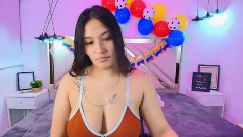 Snapshot of emma_garciaa_ chatting on 06/17/26, 03:31 emma online show from 06/17/26, 03:31
