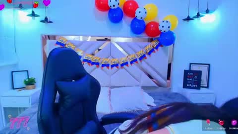 Snapshot of emma_garciaa_ chatting on 06/18/26, 03:40 emma online show from 06/18/26, 03:40