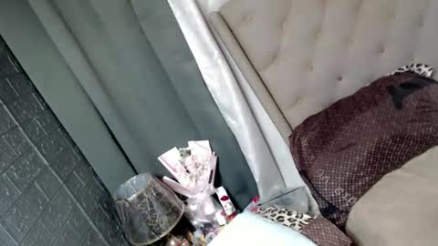 emma_glow69 online show from 03/03/26, 01:12