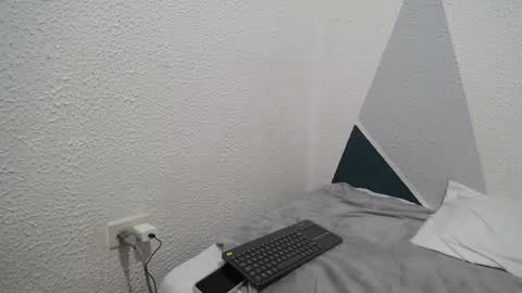 Emma Glow online show from 02/24/26, 01:36