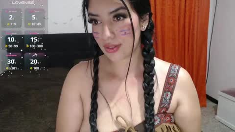 emma_grace_ online show from 07/18/26, 05:00