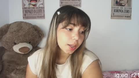 emma_grayys online show from 02/23/26, 05:38