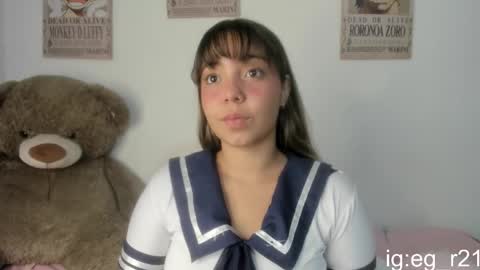 emma_grayys online show from 03/21/26, 06:51