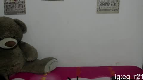 emma_grayys online show from 04/11/26, 04:39