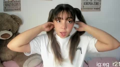 emma_grayys online show from 04/15/26, 08:10